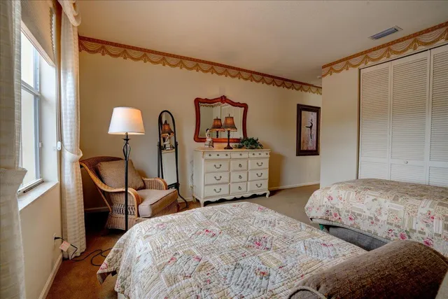 $10,500 | 10891 Northgreen Drive, Lake Worth, FL 33449