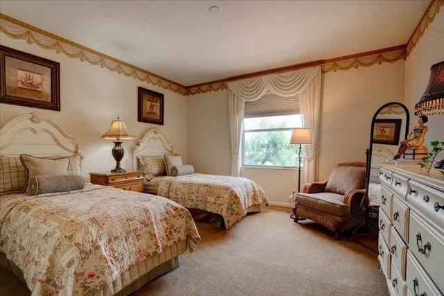 $10,500 | 10891 Northgreen Drive, Lake Worth, FL 33449