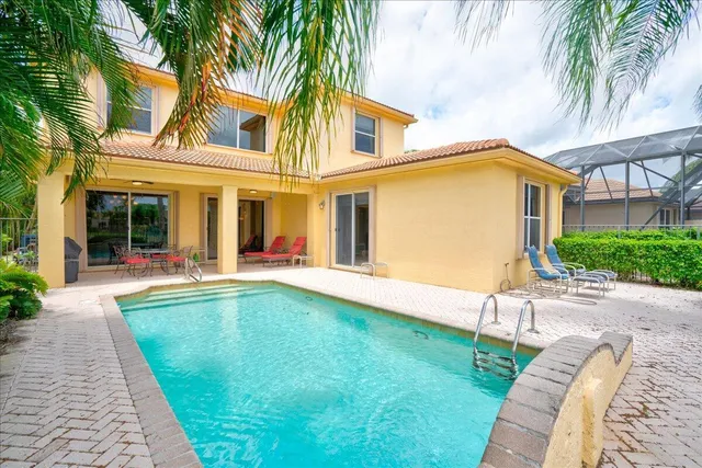 $10,500 | 10891 Northgreen Drive, Lake Worth, FL 33449