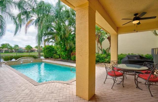 $10,500 | 10891 Northgreen Drive, Lake Worth, FL 33449