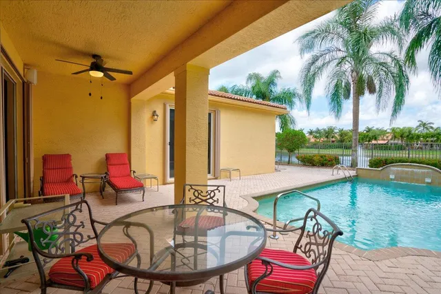 $10,500 | 10891 Northgreen Drive, Lake Worth, FL 33449