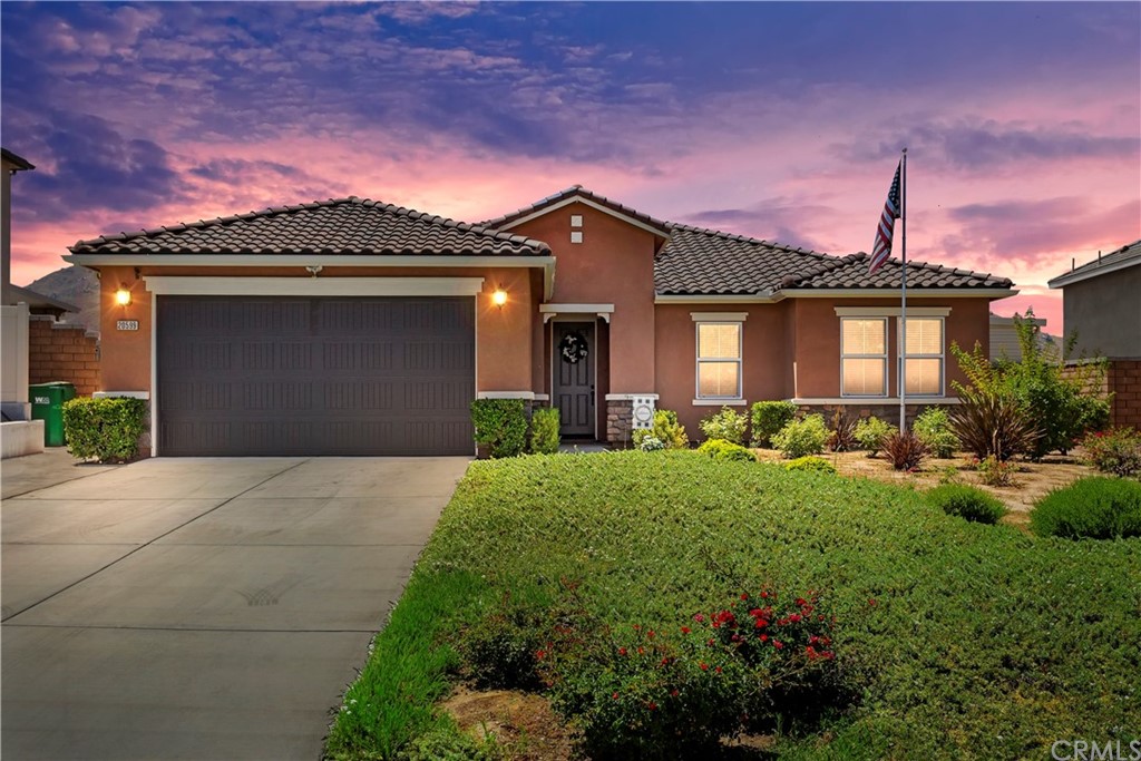 20599 Boilerhouse Court Riverside, CA 92507 - Photo 1 of 1 Gallery Image 1