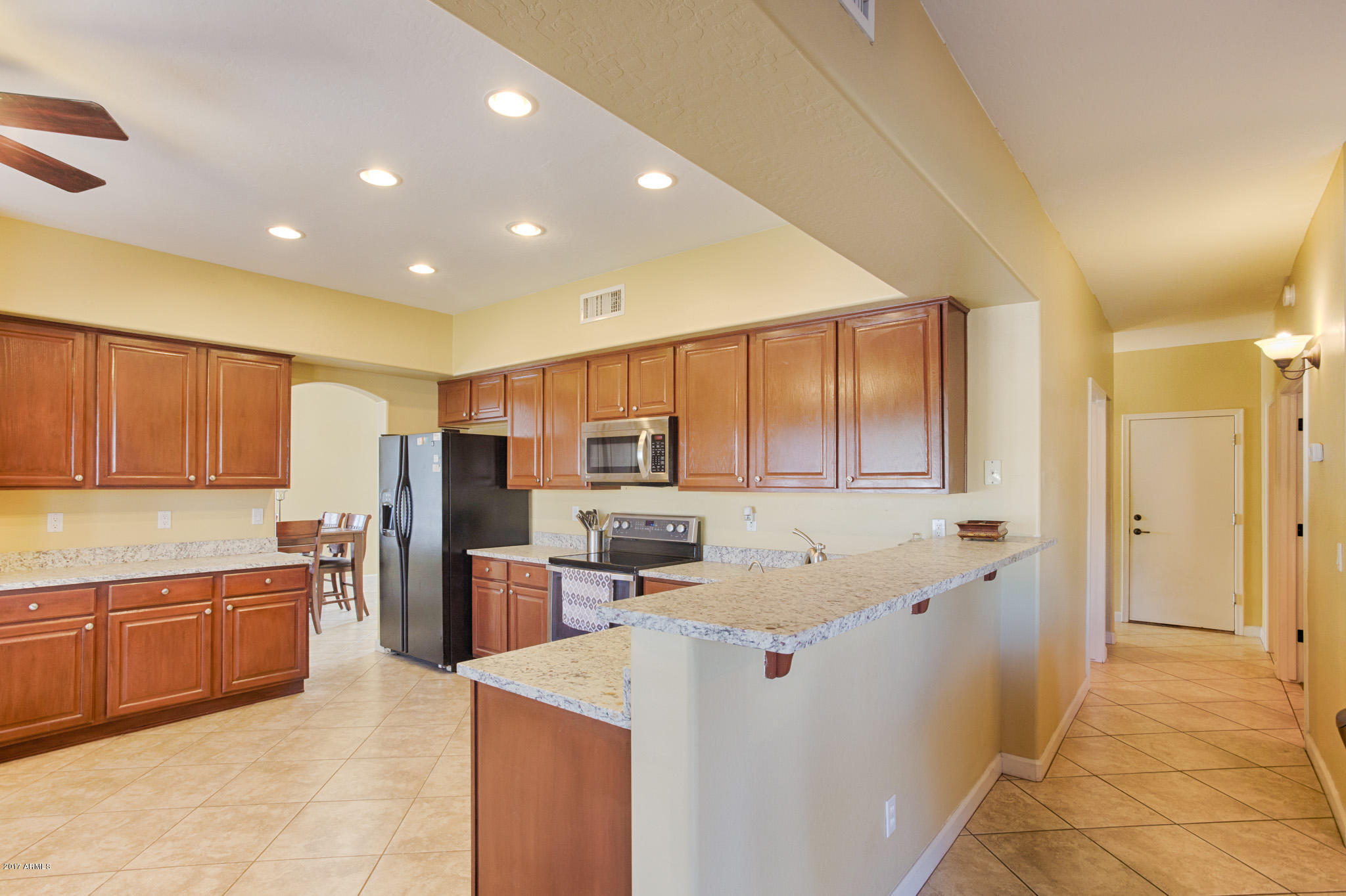 777 East Ranch Road Gilbert, AZ 85296 - Photo 10 of 34 777 E Ranch Rd Gilbert AZ 85296