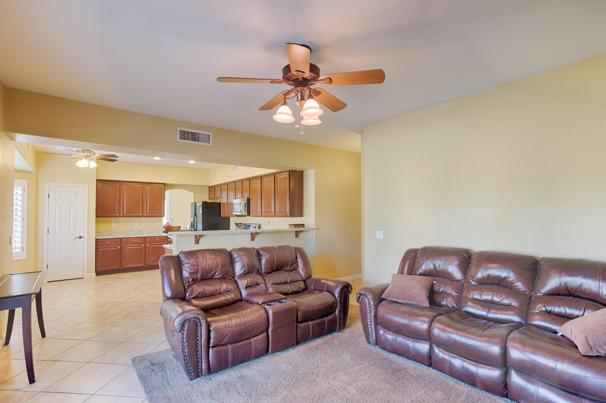 777 East Ranch Road Gilbert, AZ 85296 - Photo 12 of 34 777 E Ranch Rd Gilbert AZ 85296