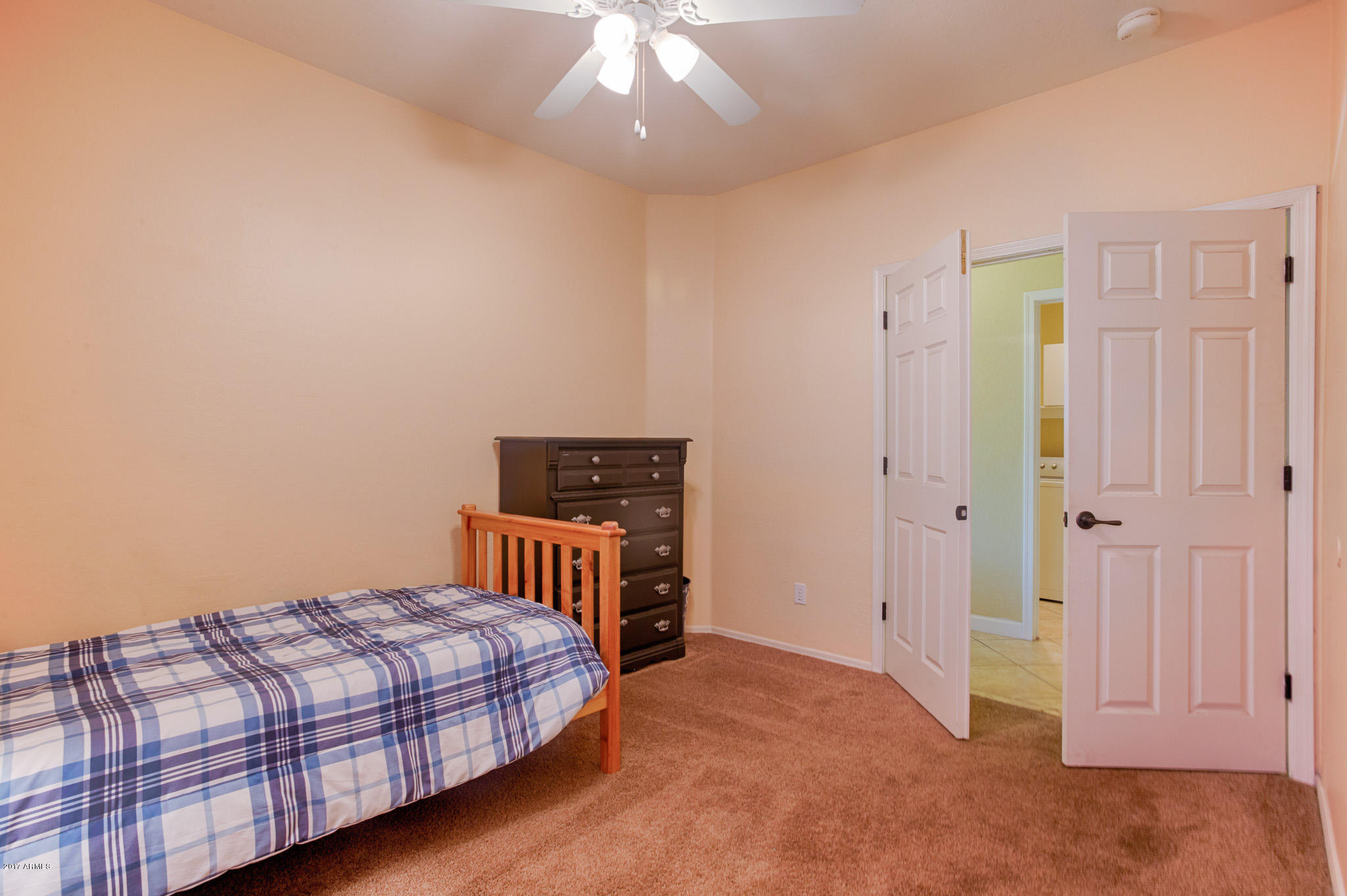 777 East Ranch Road Gilbert, AZ 85296 - Photo 13 of 34 777 E Ranch Rd Gilbert AZ 85296