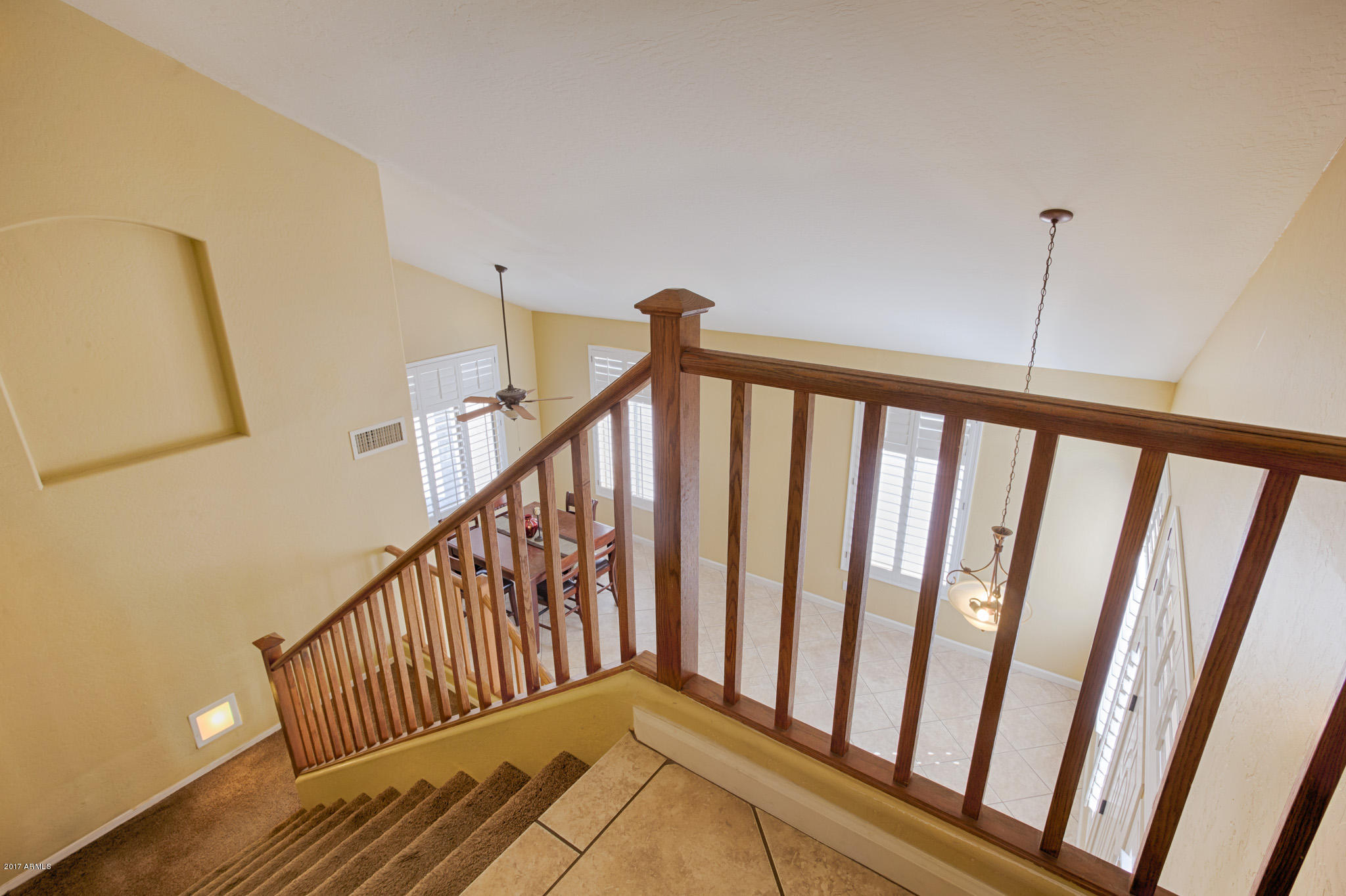 777 East Ranch Road Gilbert, AZ 85296 - Photo 17 of 34 777 E Ranch Rd Gilbert AZ 85296