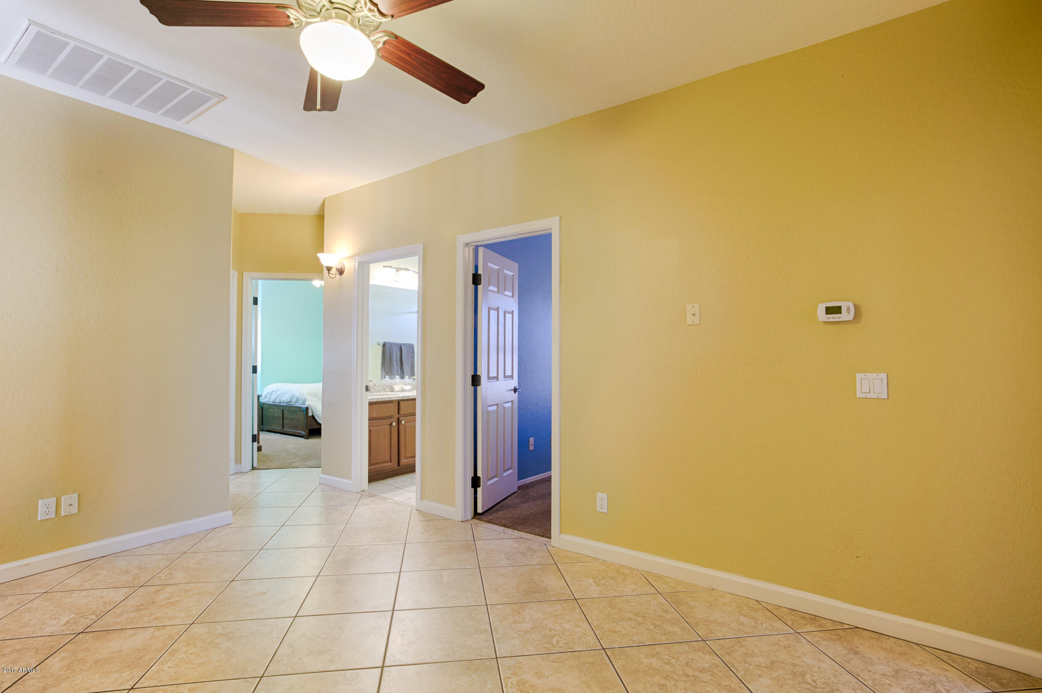 777 East Ranch Road Gilbert, AZ 85296 - Photo 18 of 34 777 E Ranch Rd Gilbert AZ 85296