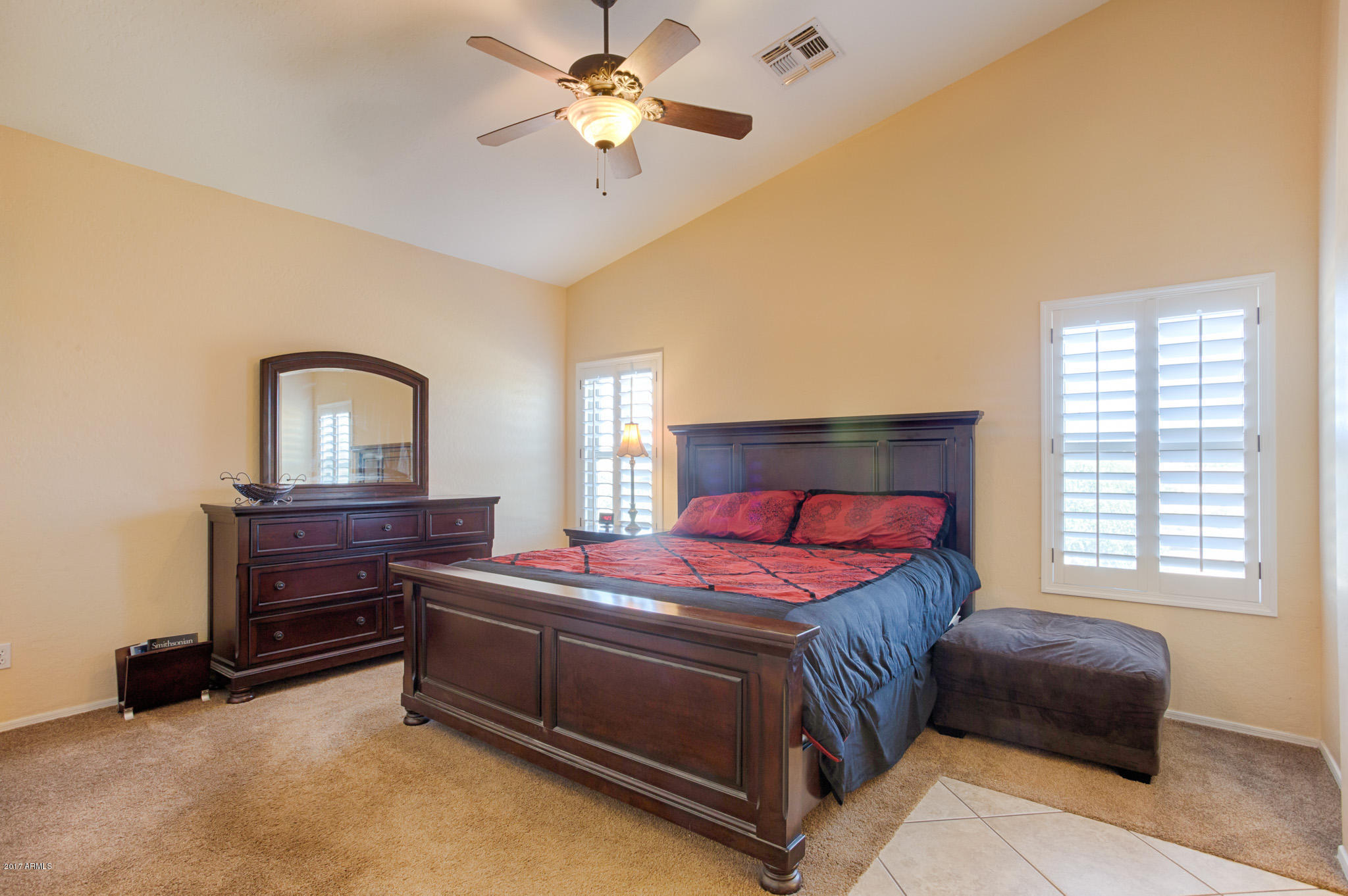 777 East Ranch Road Gilbert, AZ 85296 - Photo 19 of 34 777 E Ranch Rd Gilbert AZ 85296