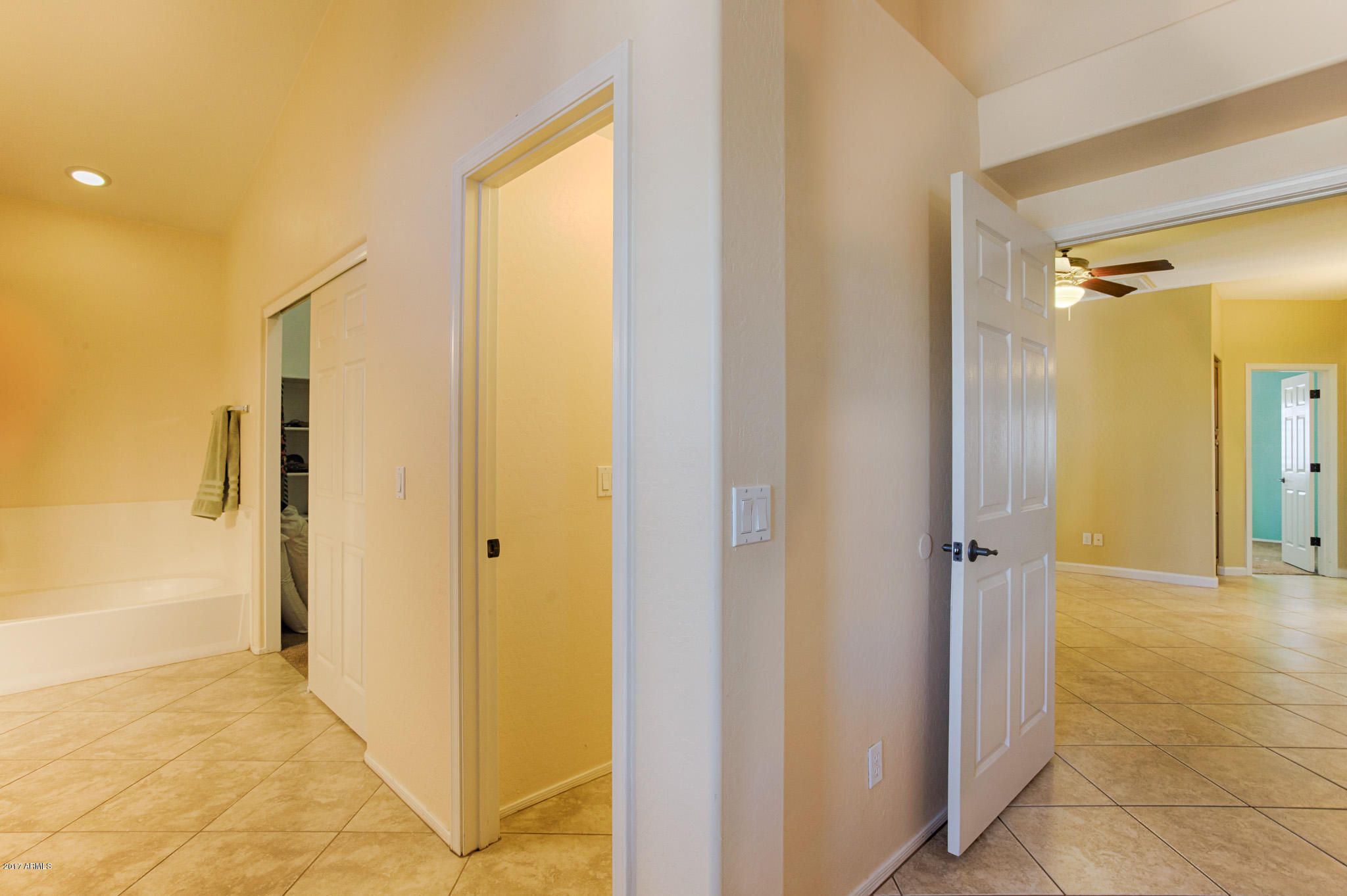 777 East Ranch Road Gilbert, AZ 85296 - Photo 21 of 34 777 E Ranch Rd Gilbert AZ 85296