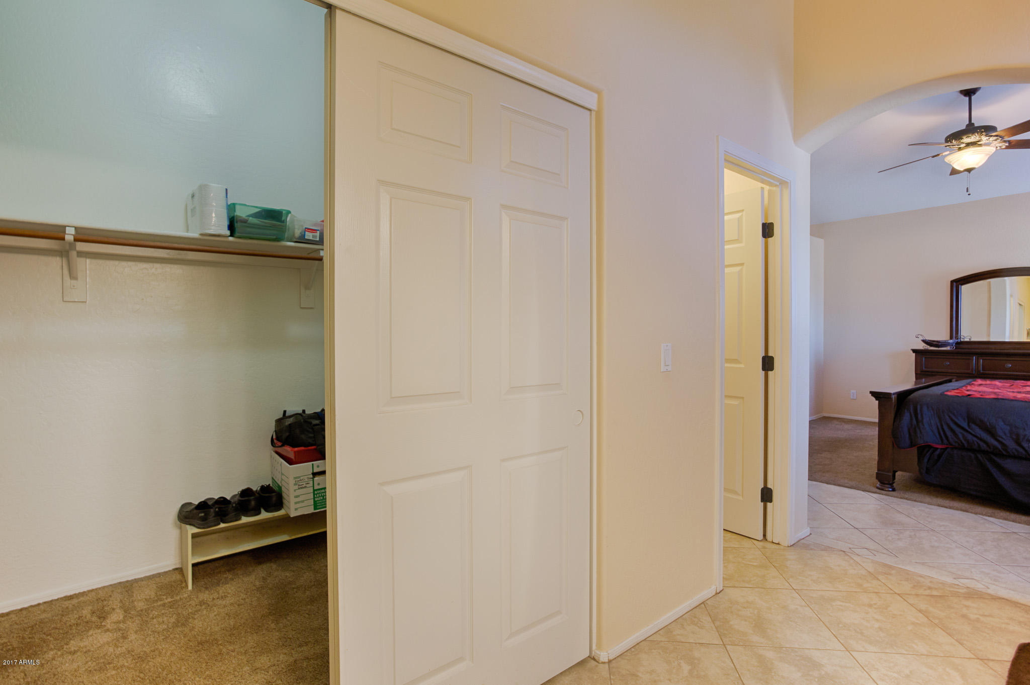 777 East Ranch Road Gilbert, AZ 85296 - Photo 22 of 34 777 E Ranch Rd Gilbert AZ 85296