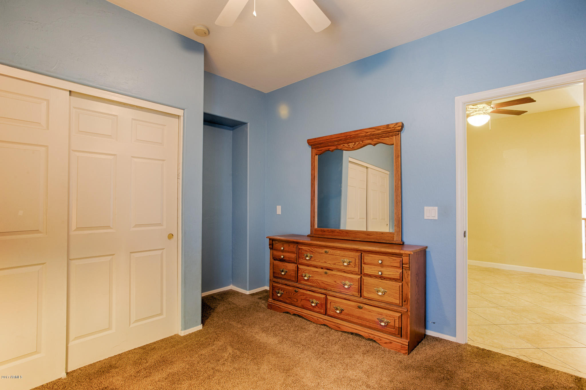 777 East Ranch Road Gilbert, AZ 85296 - Photo 23 of 34 777 E Ranch Rd Gilbert AZ 85296