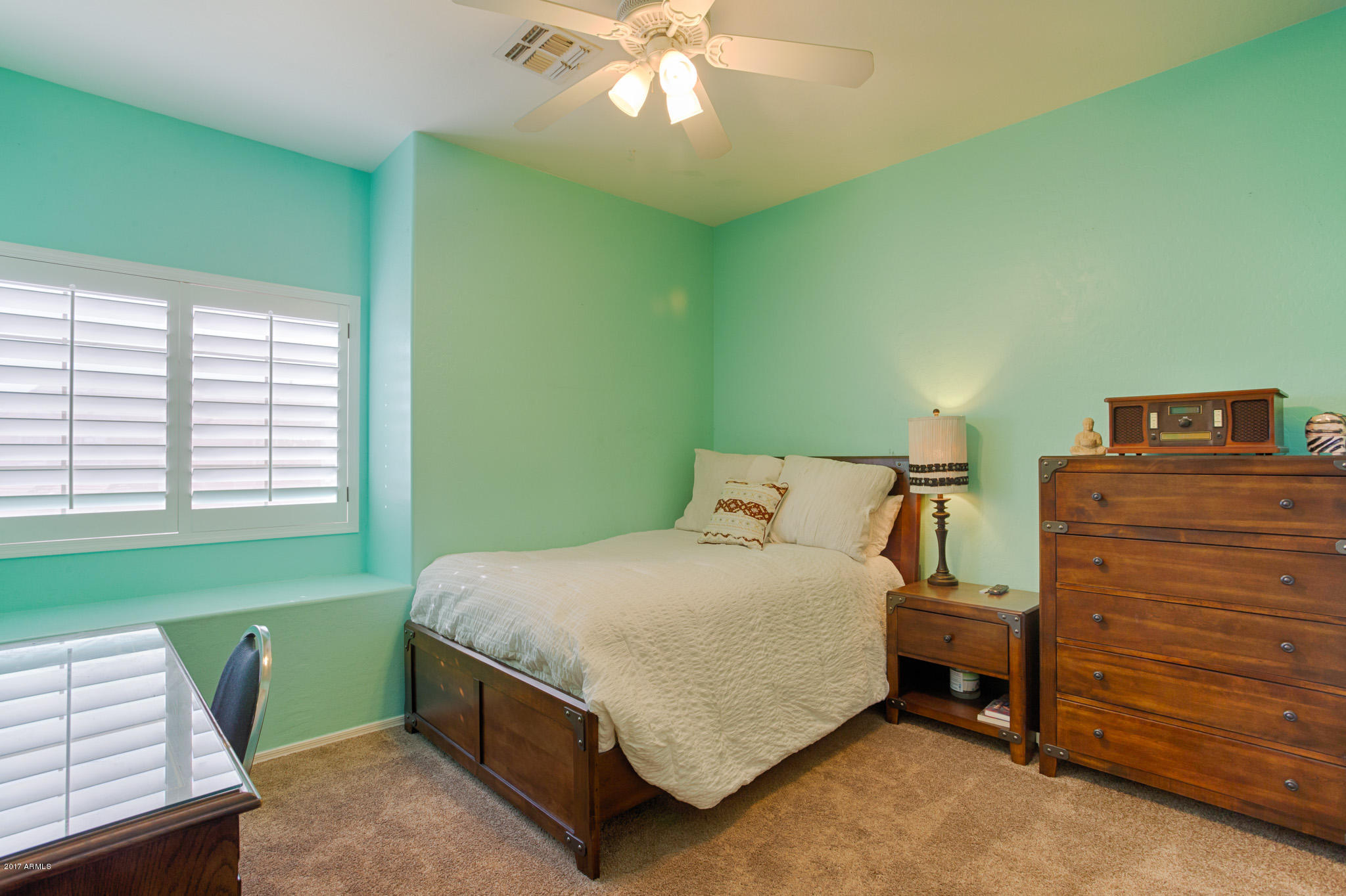 777 East Ranch Road Gilbert, AZ 85296 - Photo 25 of 34 777 E Ranch Rd Gilbert AZ 85296