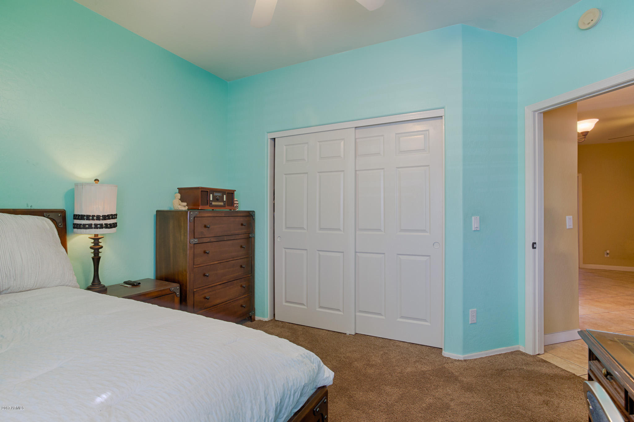 777 East Ranch Road Gilbert, AZ 85296 - Photo 26 of 34 777 E Ranch Rd Gilbert AZ 85296