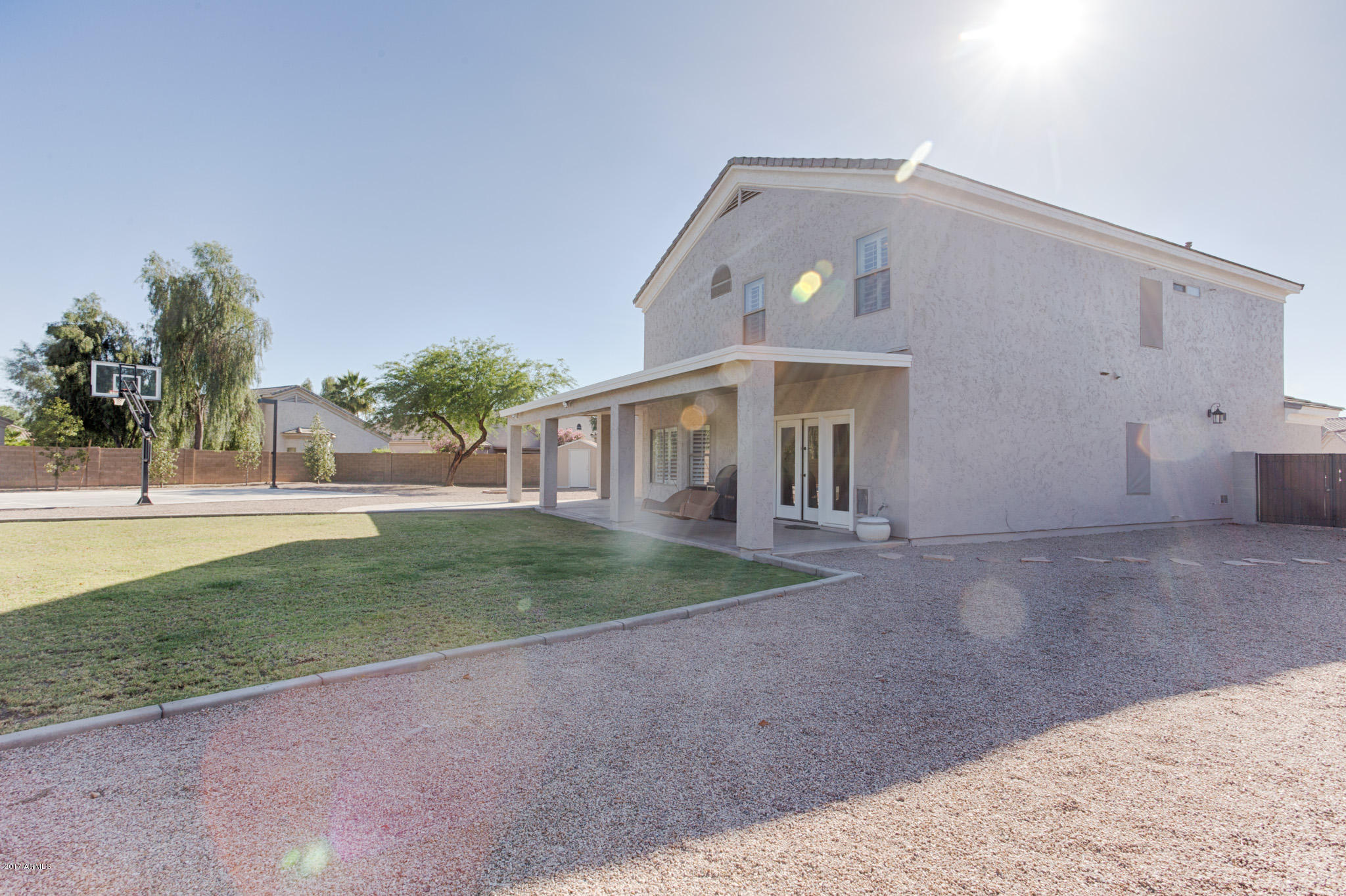 777 East Ranch Road Gilbert, AZ 85296 - Photo 28 of 34 777 E Ranch Rd Gilbert AZ 85296