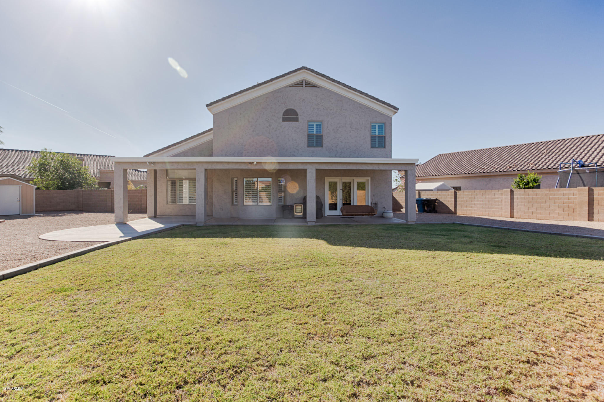 777 East Ranch Road Gilbert, AZ 85296 - Photo 29 of 34 777 E Ranch Rd Gilbert AZ 85296