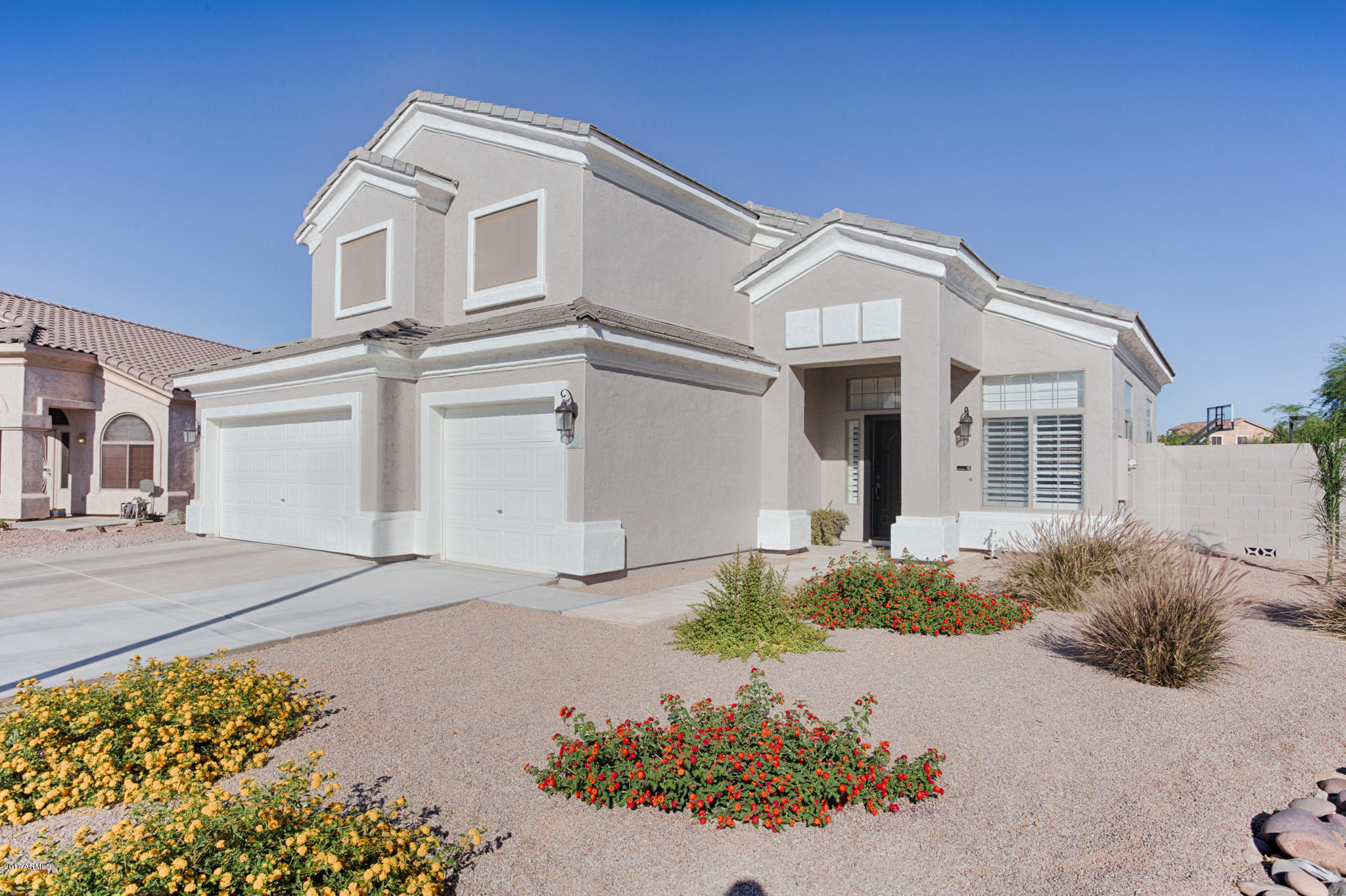 777 East Ranch Road Gilbert, AZ 85296 - Photo 2 of 34 777 E Ranch Rd Gilbert AZ 85296