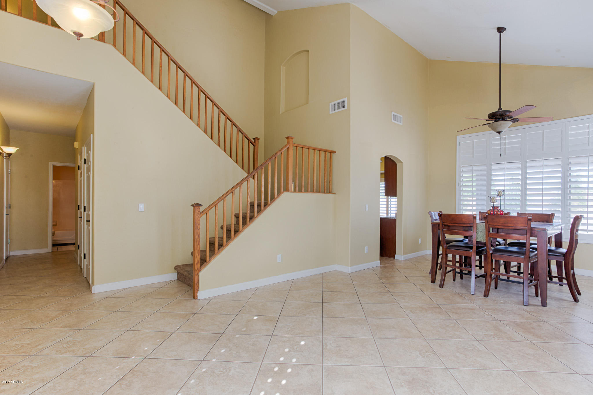 777 East Ranch Road Gilbert, AZ 85296 - Photo 4 of 34 777 E Ranch Rd Gilbert AZ 85296