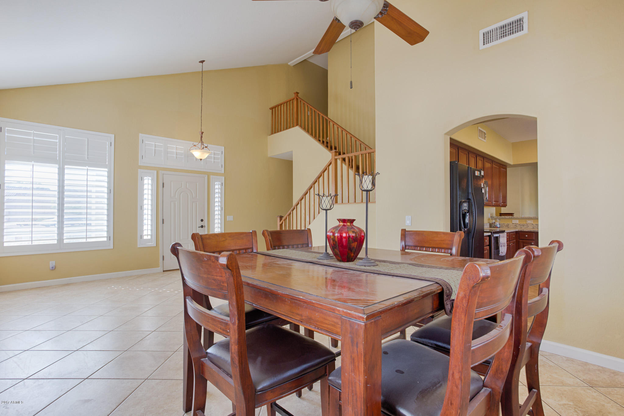 777 East Ranch Road Gilbert, AZ 85296 - Photo 5 of 34 777 E Ranch Rd Gilbert AZ 85296