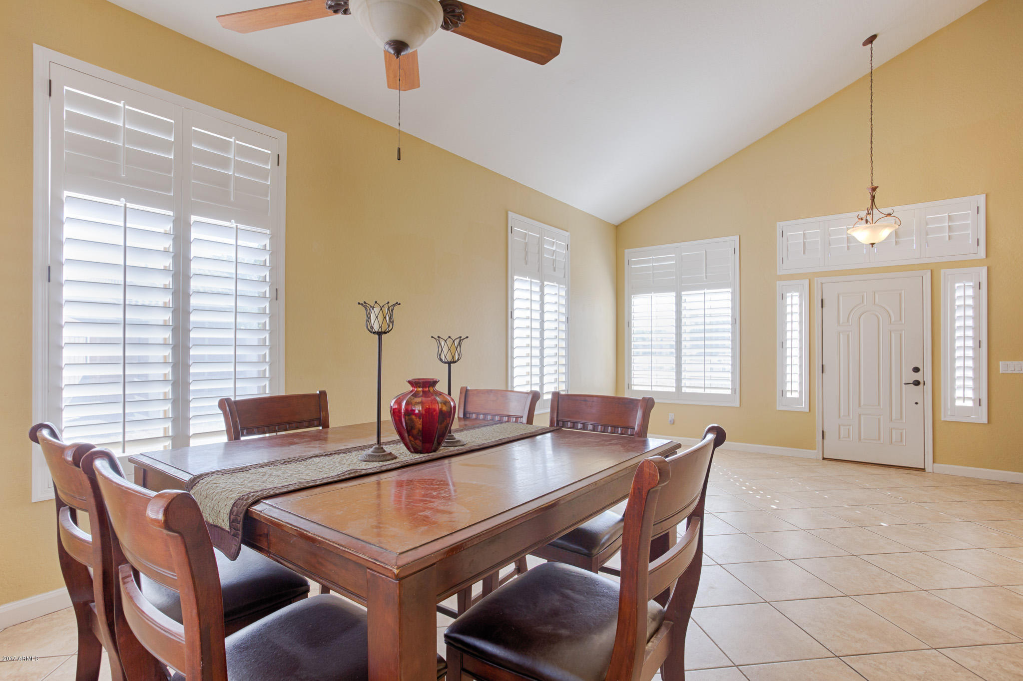 777 East Ranch Road Gilbert, AZ 85296 - Photo 6 of 34 777 E Ranch Rd Gilbert AZ 85296