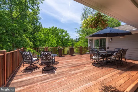 $1,776,250 | 9701 Overlea Drive, Rockville, MD 20850