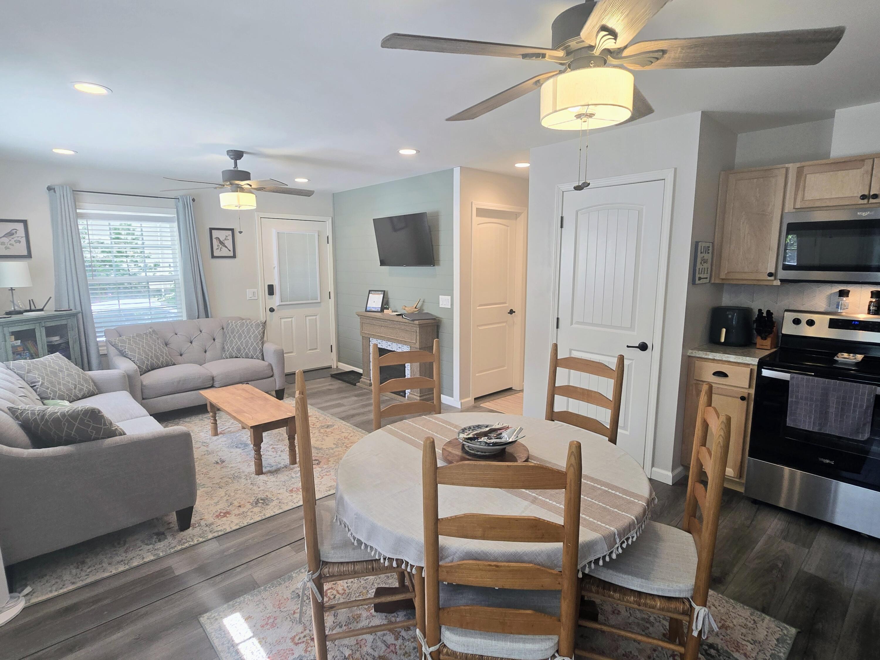 80 Ridgeway Circle Waterboro, ME 04061 - Photo 9 of 35 1000015749