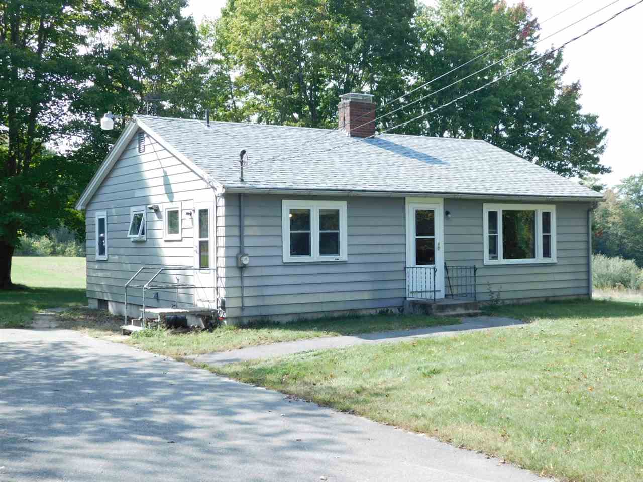 387 Diamond Hill Road Berwick, ME 03901 - Photo 1 of 14
