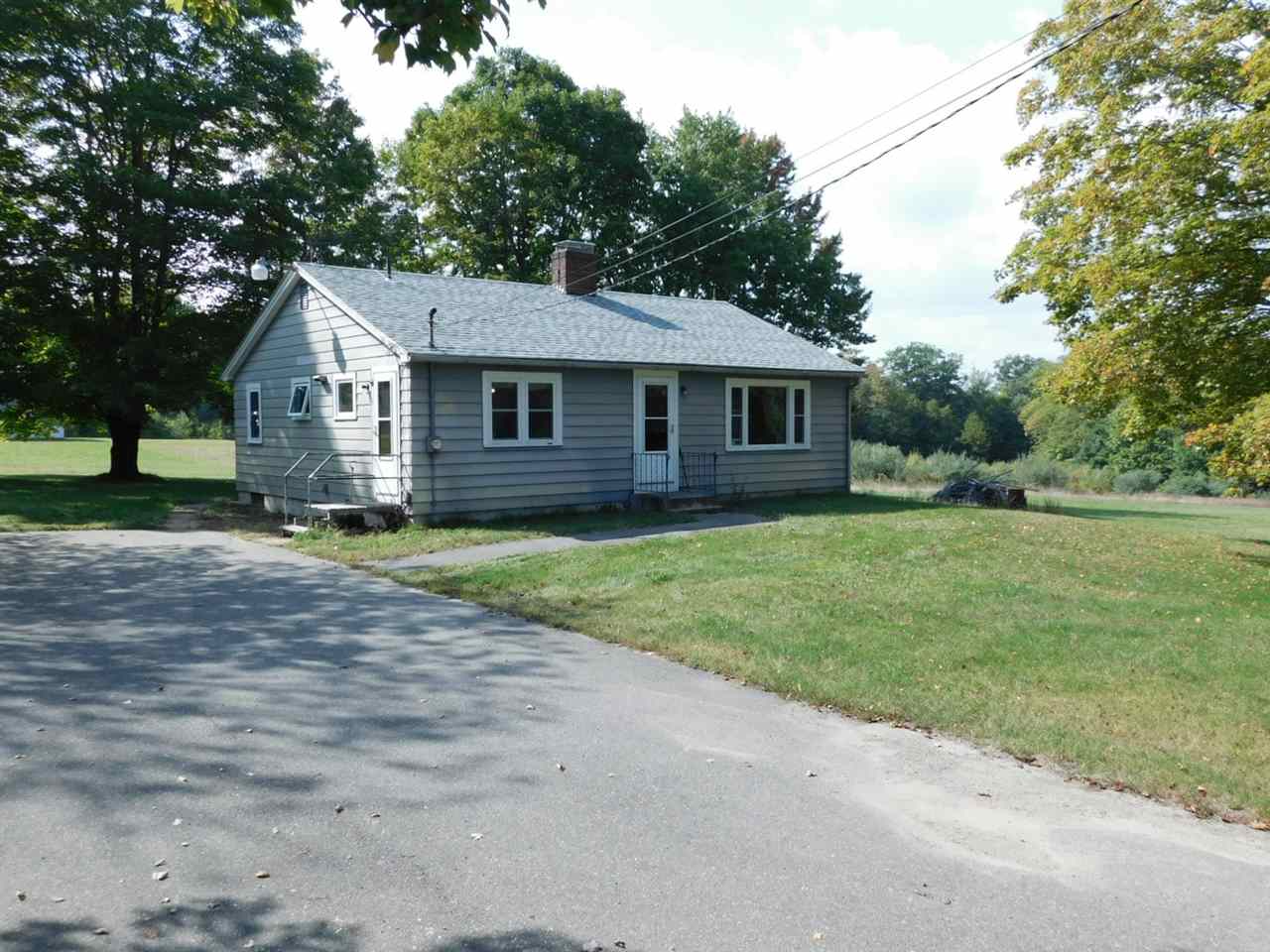 387 Diamond Hill Road Berwick, ME 03901 - Photo 2 of 14