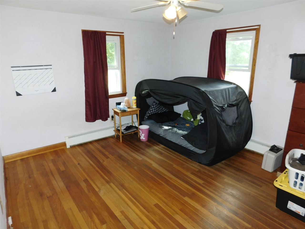 387 Diamond Hill Road Berwick, ME 03901 - Photo 11 of 14