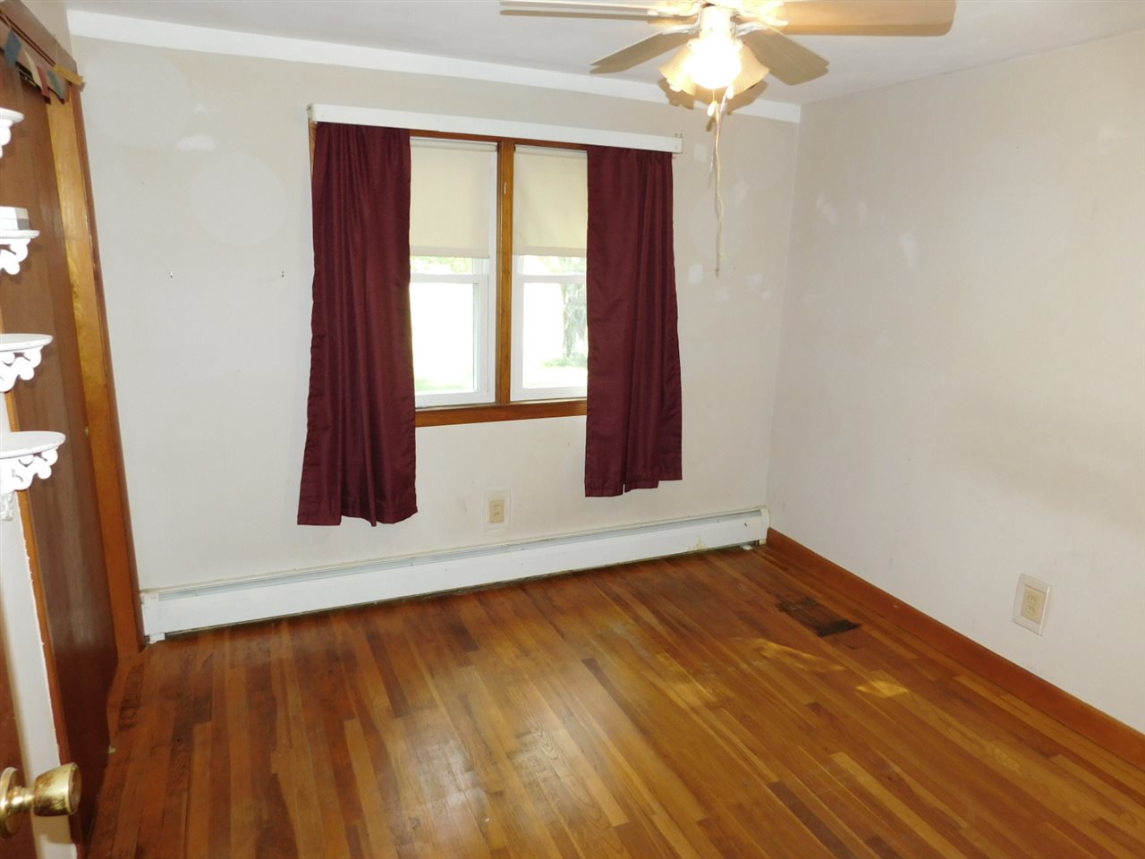 387 Diamond Hill Road Berwick, ME 03901 - Photo 12 of 14