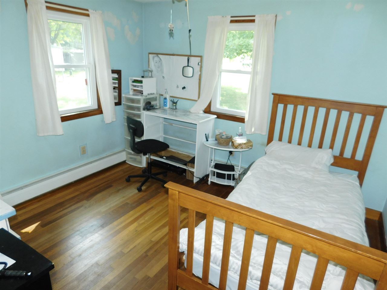 387 Diamond Hill Road Berwick, ME 03901 - Photo 13 of 14