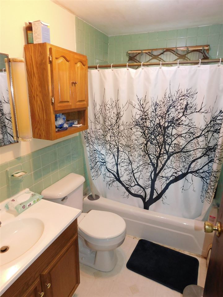 387 Diamond Hill Road Berwick, ME 03901 - Photo 14 of 14