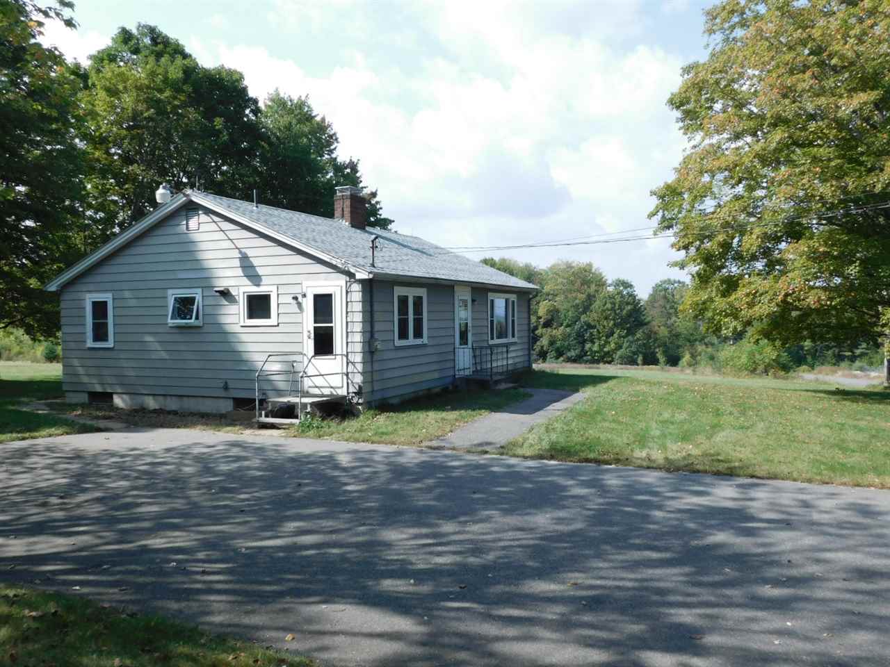 387 Diamond Hill Road Berwick, ME 03901 - Photo 3 of 14