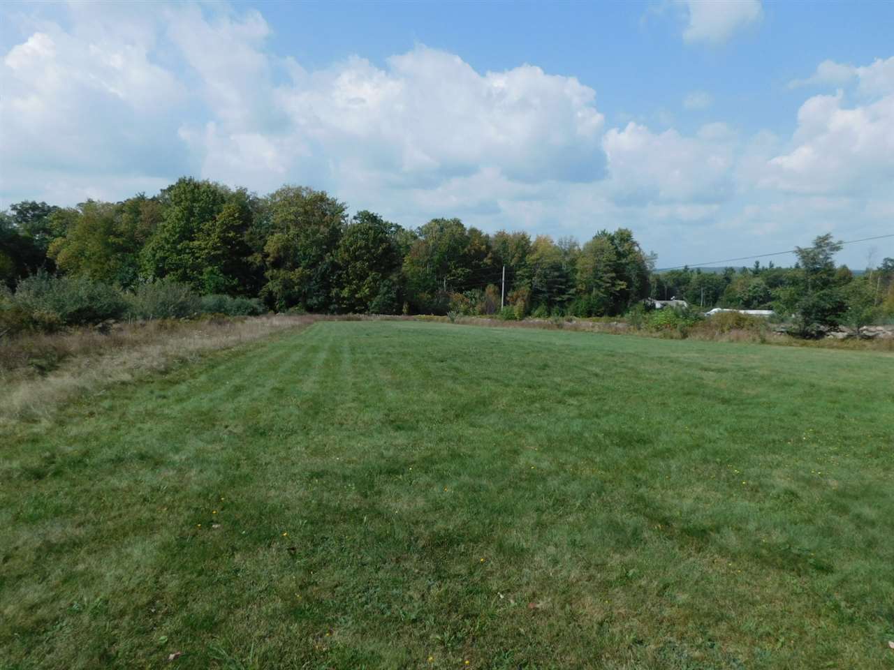 387 Diamond Hill Road Berwick, ME 03901 - Photo 4 of 14