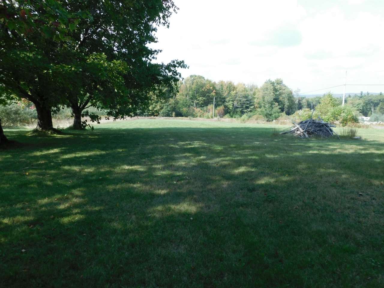 387 Diamond Hill Road Berwick, ME 03901 - Photo 5 of 14
