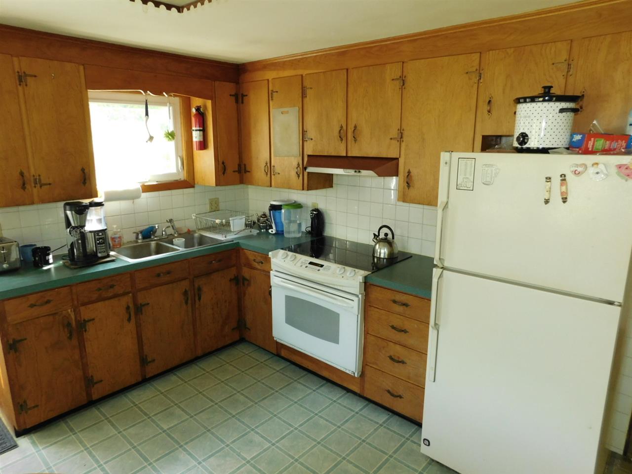387 Diamond Hill Road Berwick, ME 03901 - Photo 6 of 14
