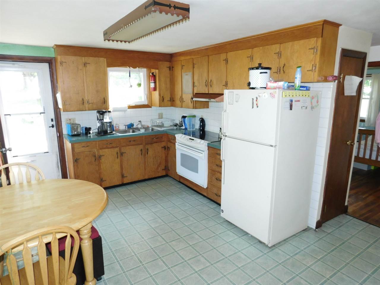 387 Diamond Hill Road Berwick, ME 03901 - Photo 7 of 14