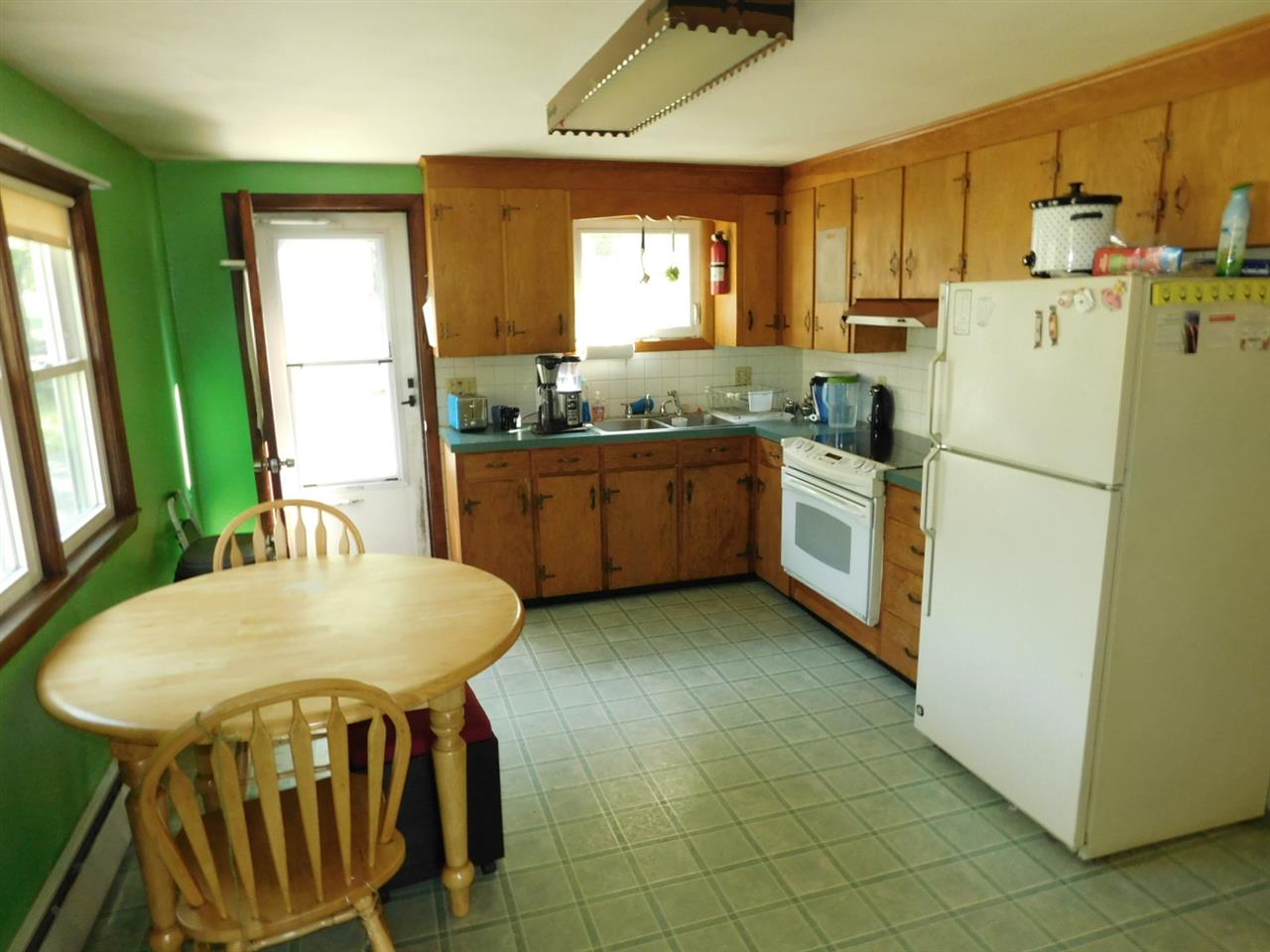 387 Diamond Hill Road Berwick, ME 03901 - Photo 8 of 14