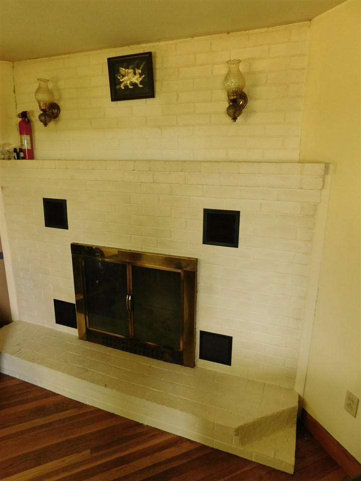 387 Diamond Hill Road Berwick, ME 03901 - Photo 9 of 14