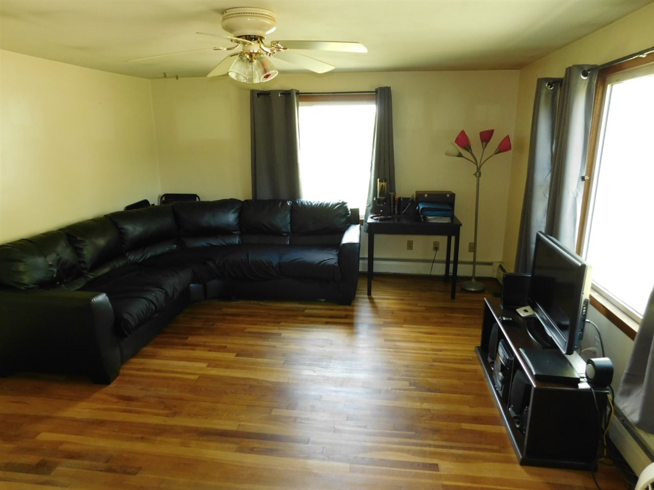 387 Diamond Hill Road Berwick, ME 03901 - Photo 10 of 14