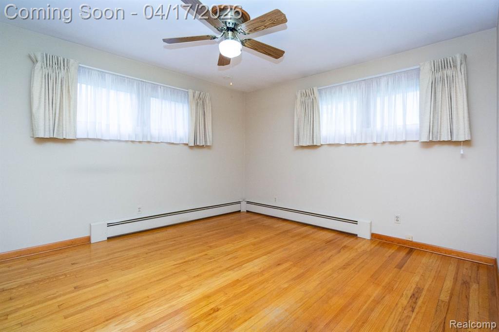29110 Olmstead Road Flat Rock, MI 48134 - Photo 27 of 49