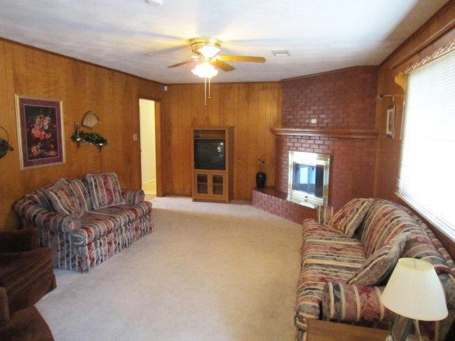 2919 68th Street Lubbock, TX 79413 - Photo 3 of 10 Photo 3