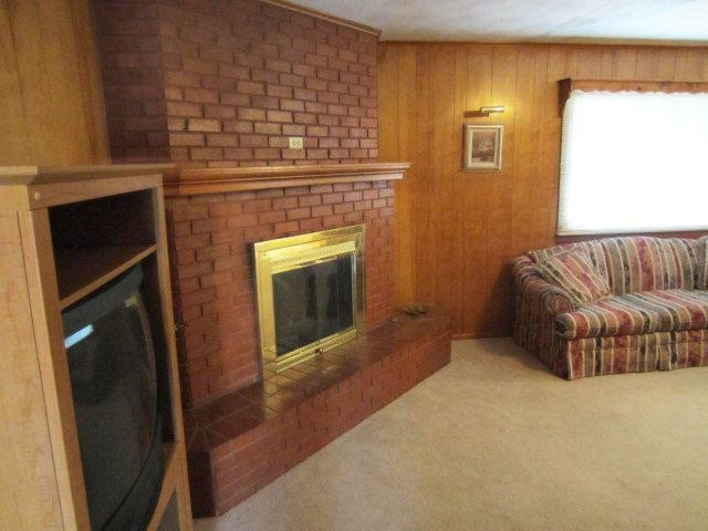 2919 68th Street Lubbock, TX 79413 - Photo 5 of 10 Photo 5