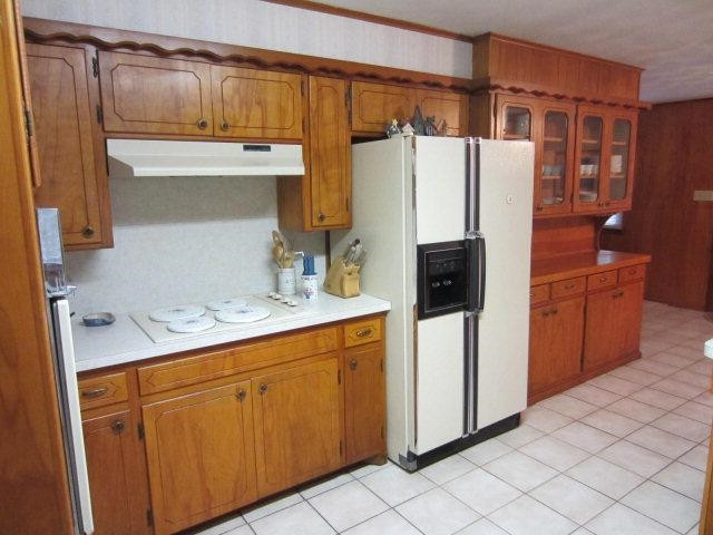 2919 68th Street Lubbock, TX 79413 - Photo 6 of 10 Photo 6