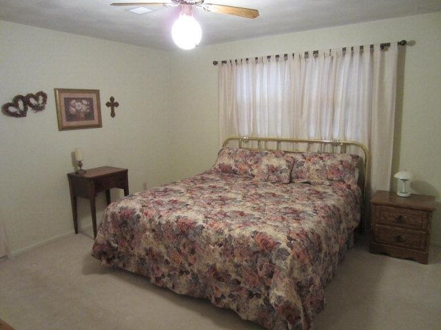 2919 68th Street Lubbock, TX 79413 - Photo 10 of 10 Photo 10