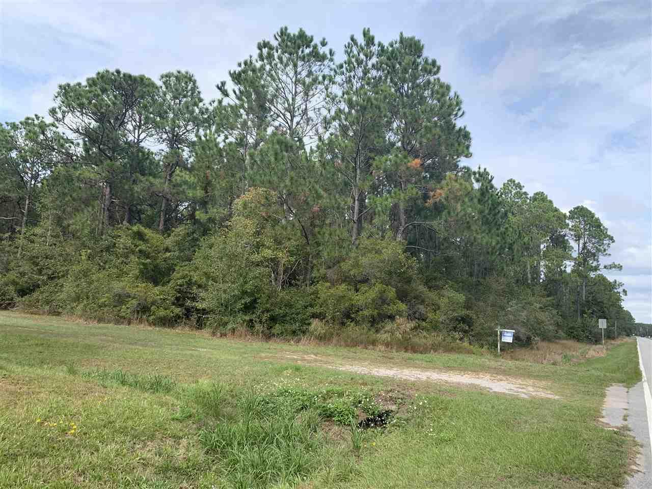 1900 Garcon Point Road Milton, FL 32583 - Photo 2 of 2 Gallery Image 2