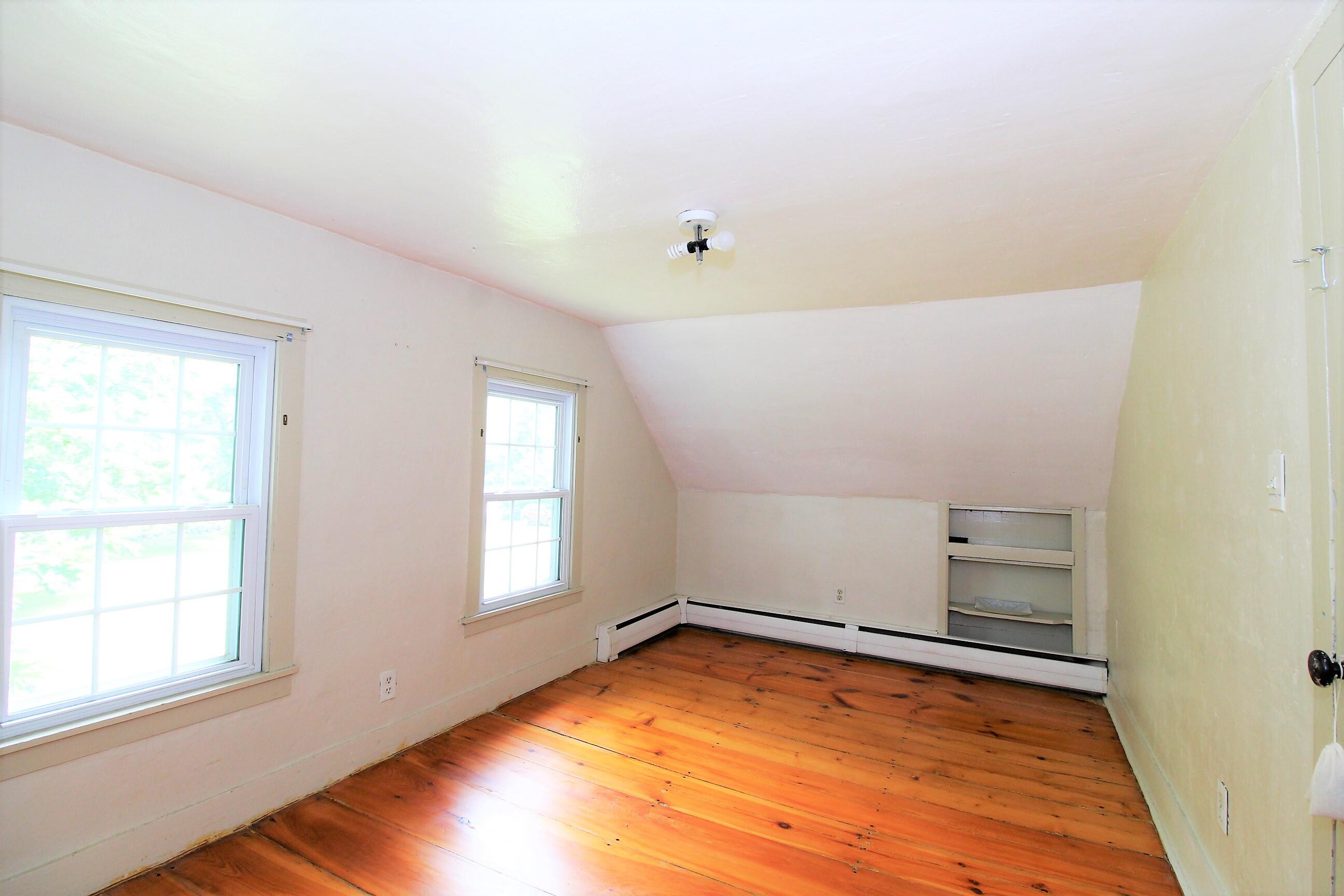 848 Pinkham Brook Road Durham, ME 04222 - Photo 18 of 25 IMG_2135
