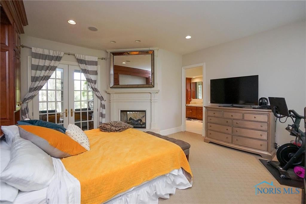 1 Hunters Gate Findlay, OH 45840 - Photo 21 of 50 Gallery Image 21