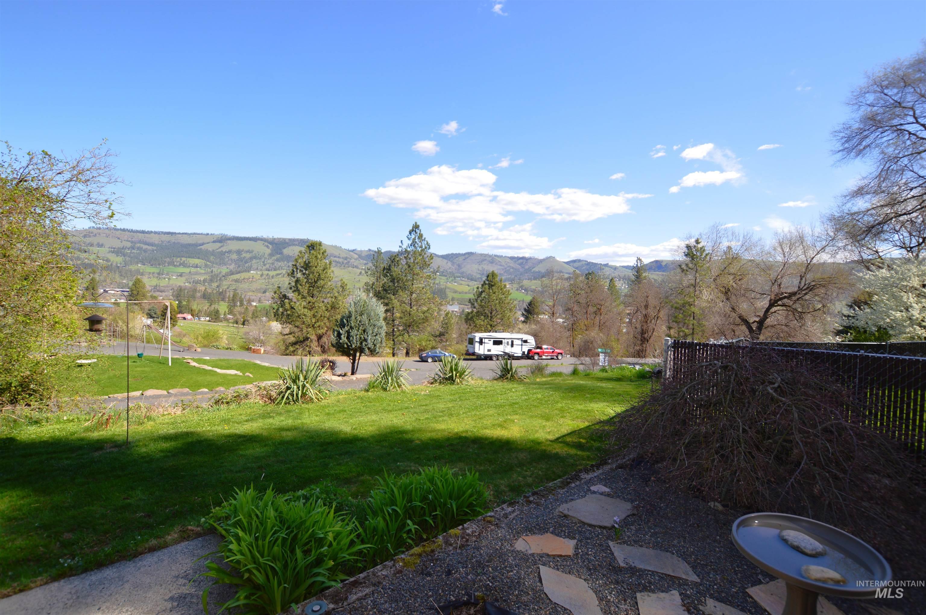 710 Bryan Drive Kamiah, ID 83536 - Photo 39 of 43