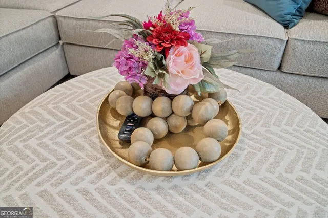 $4,600 | 3590 Ponderosa Lane, Powder Springs, GA 30127