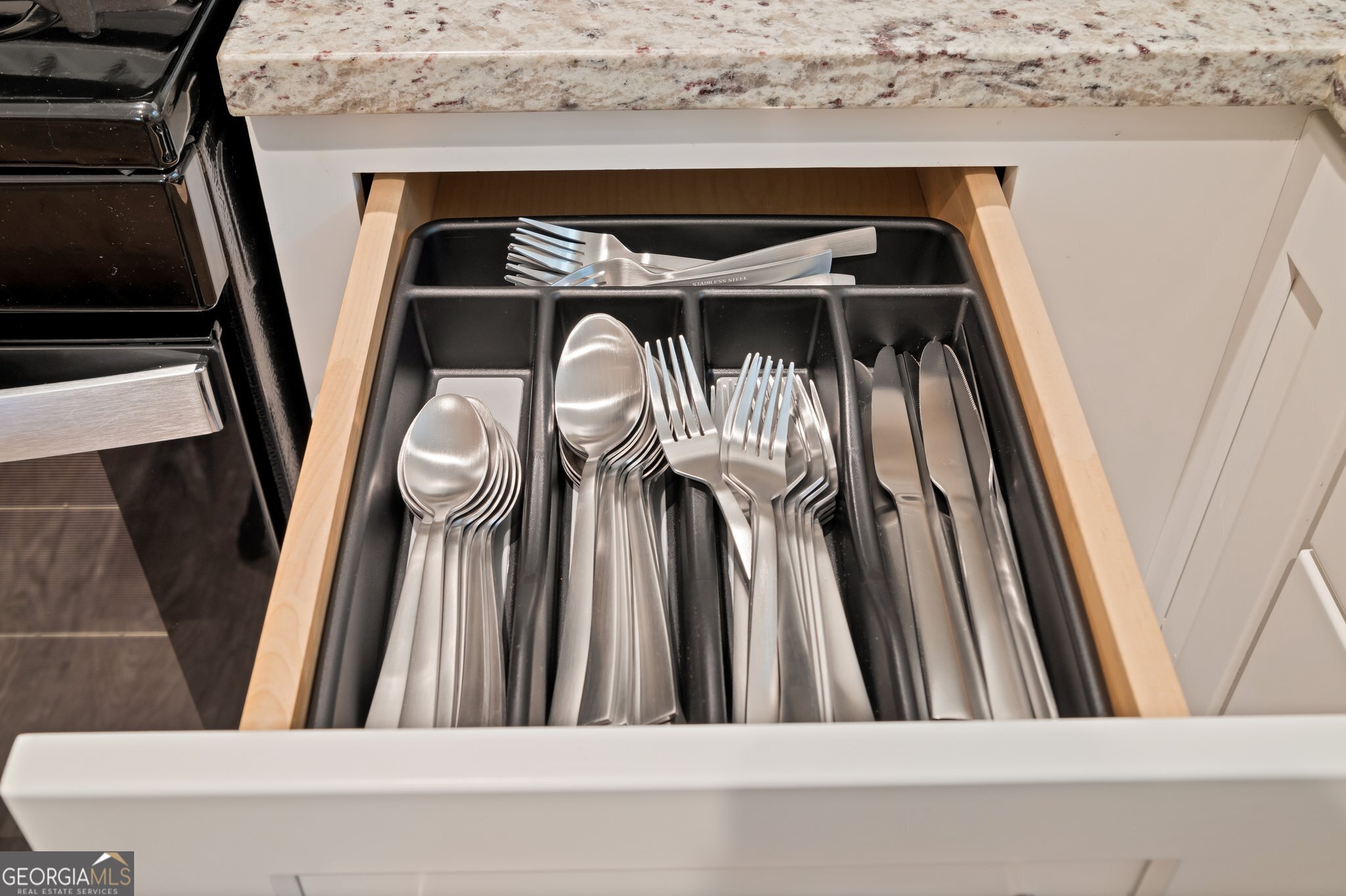 3590 Ponderosa Lane Powder Springs, GA 30127 - Photo 20 of 25